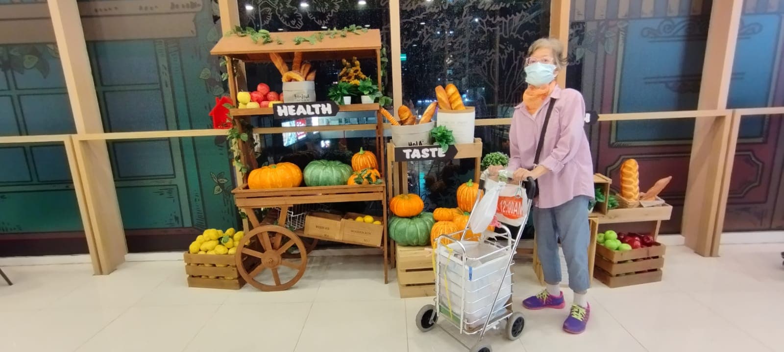 相片 70