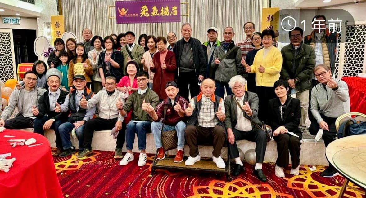 相片 24