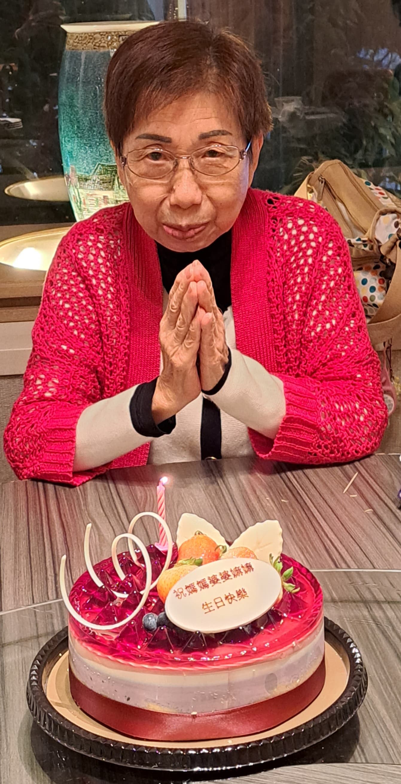 相片 25