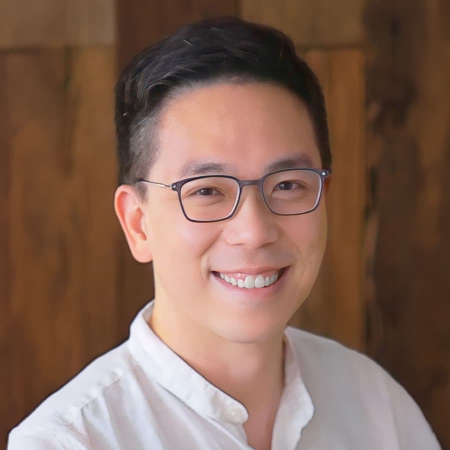 黃孝麟