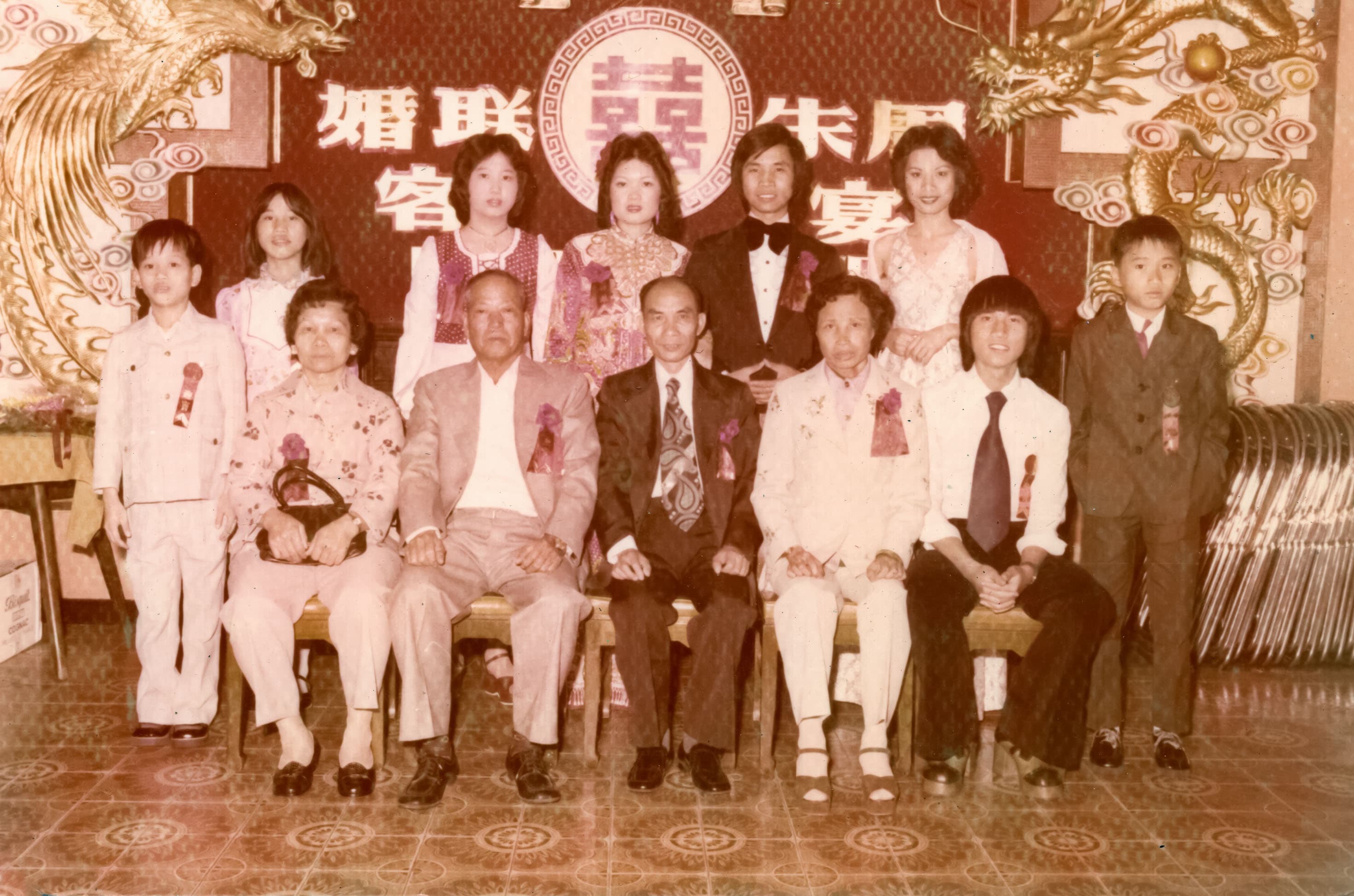 相片 36