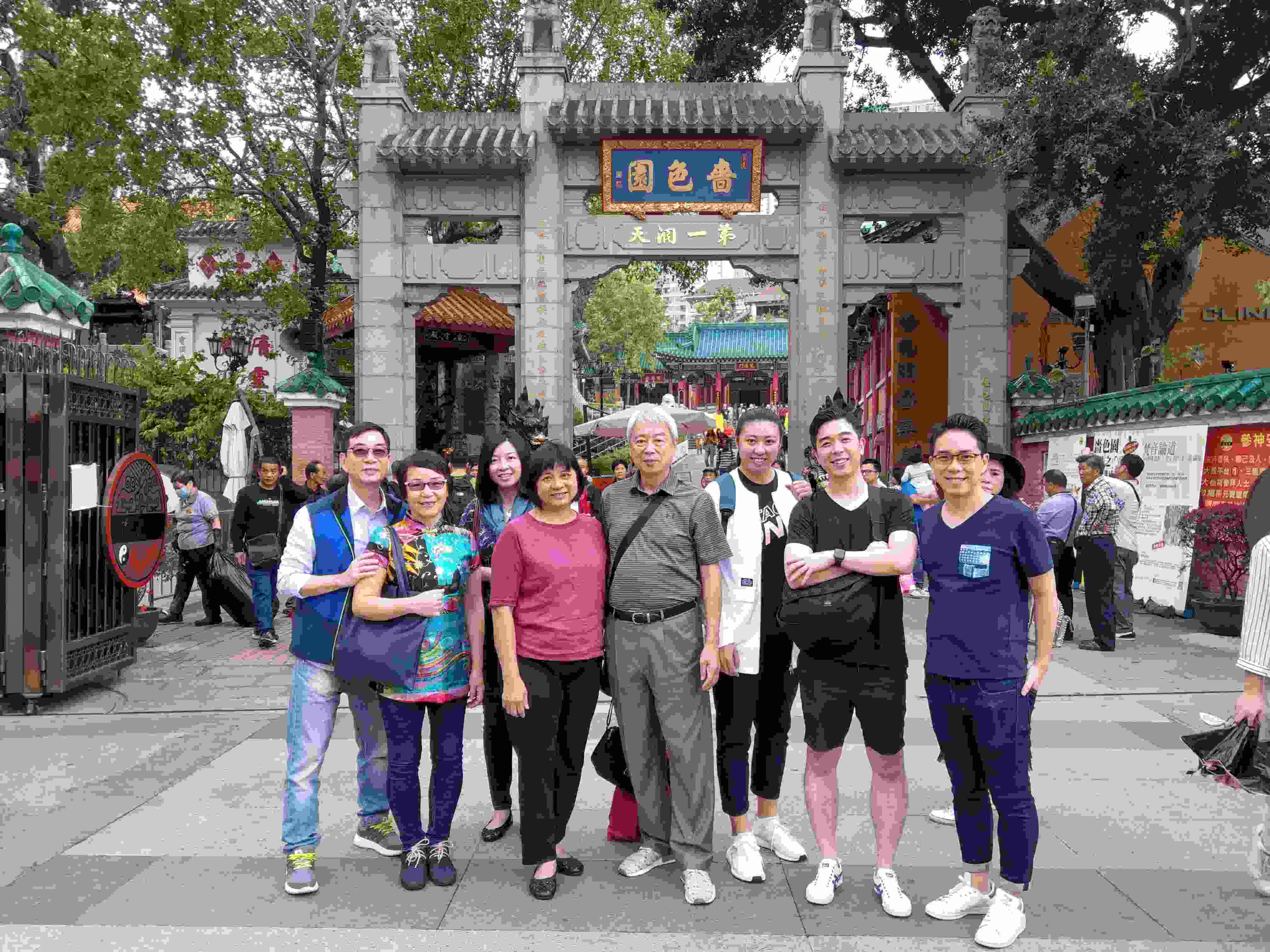 相片 32