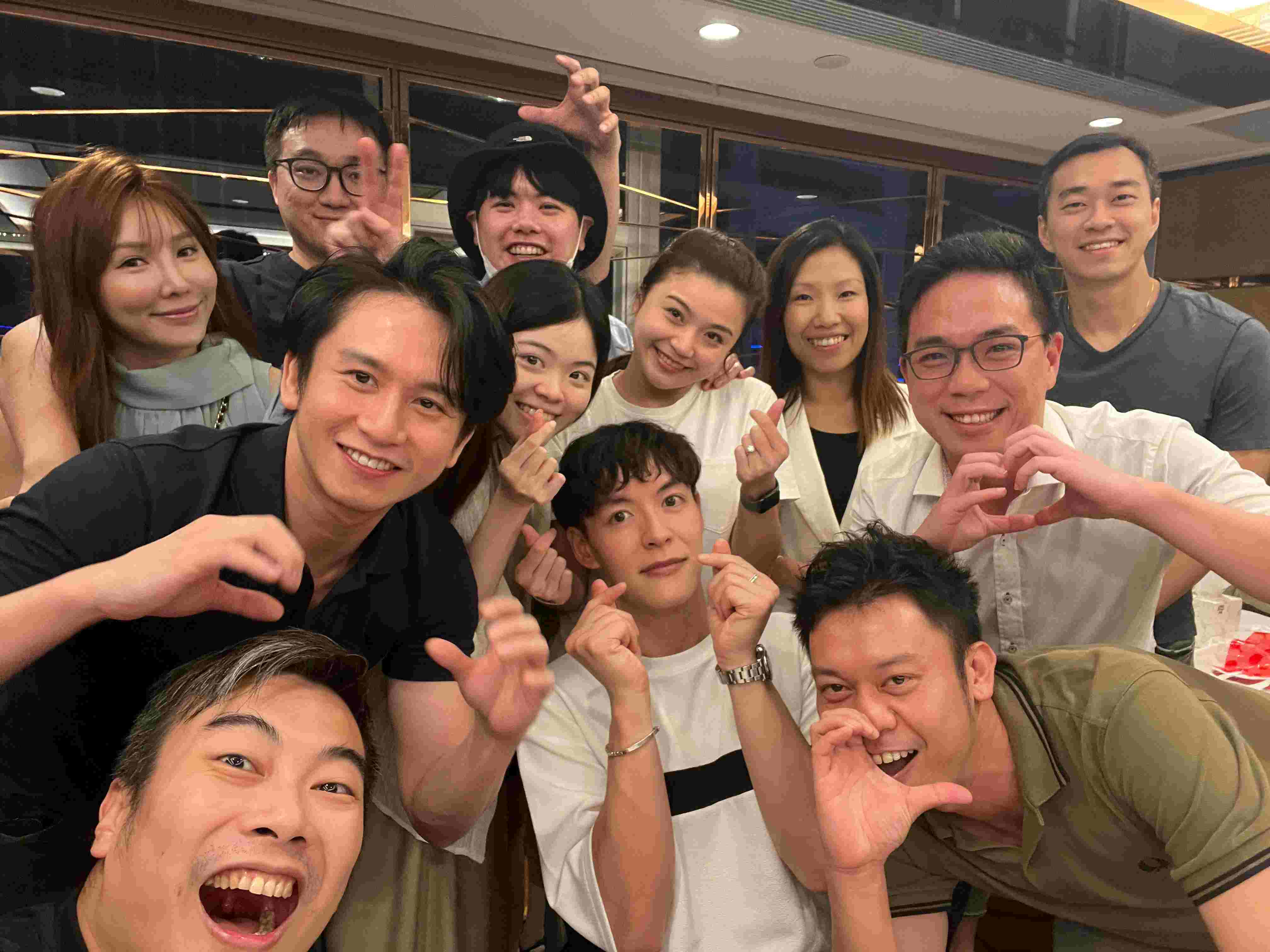 相片 50