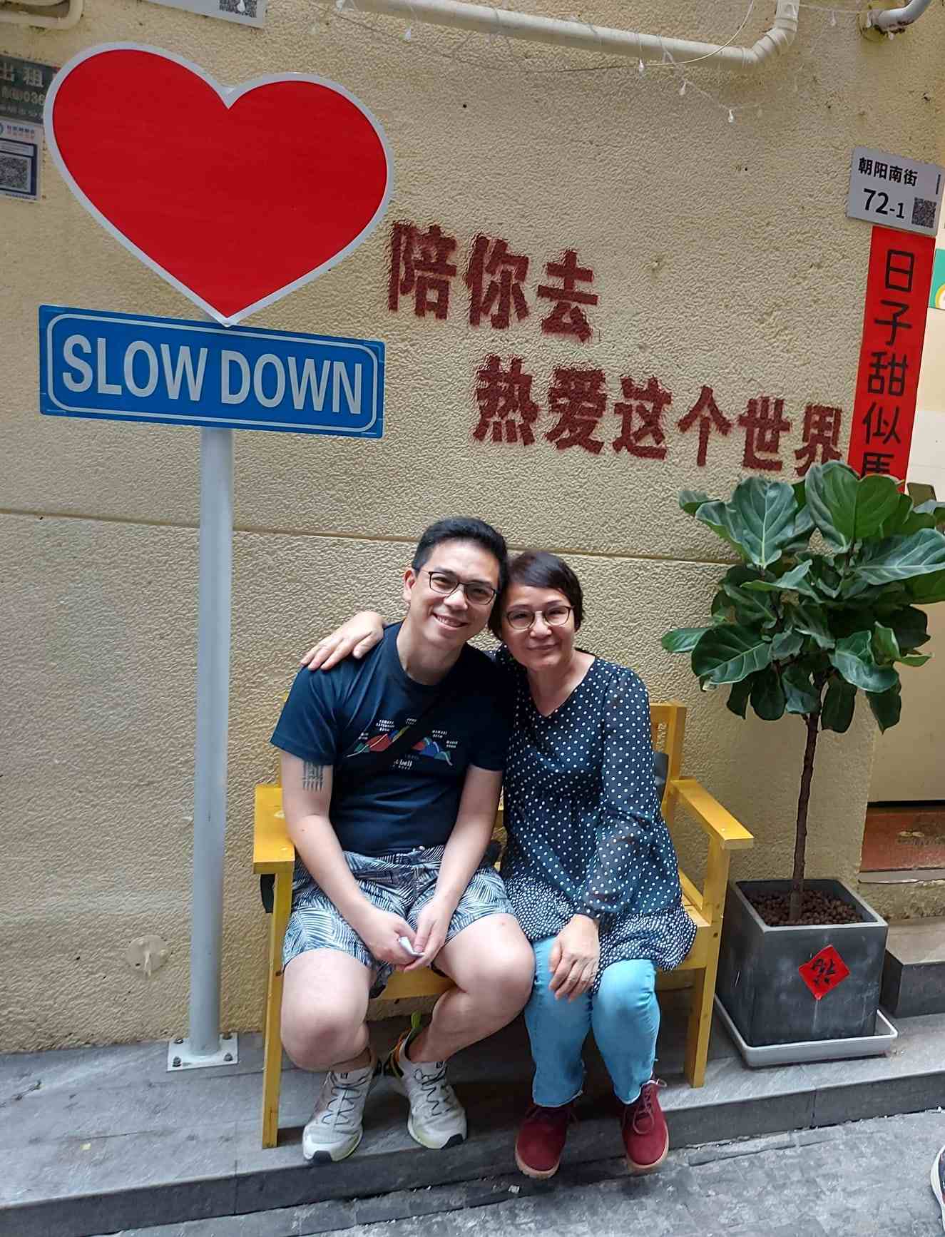 相片 71