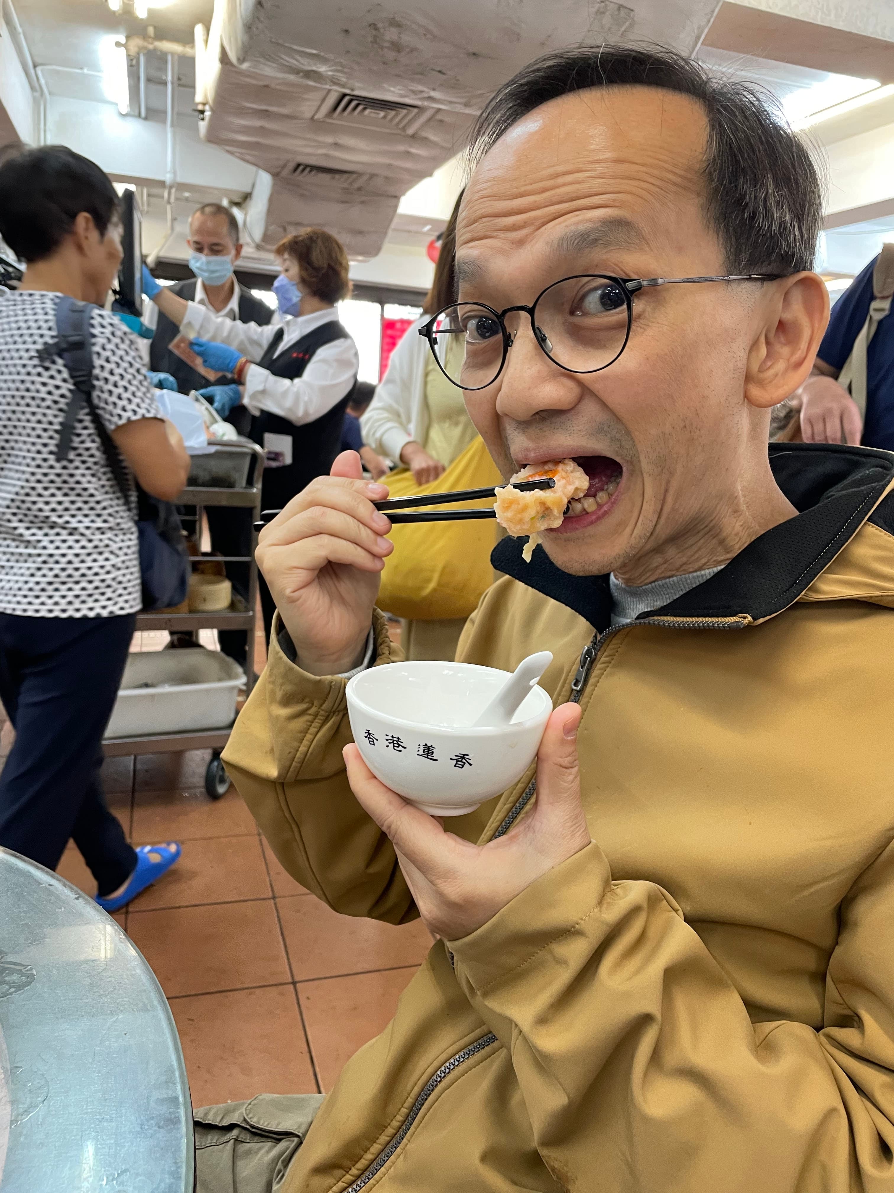相片 20