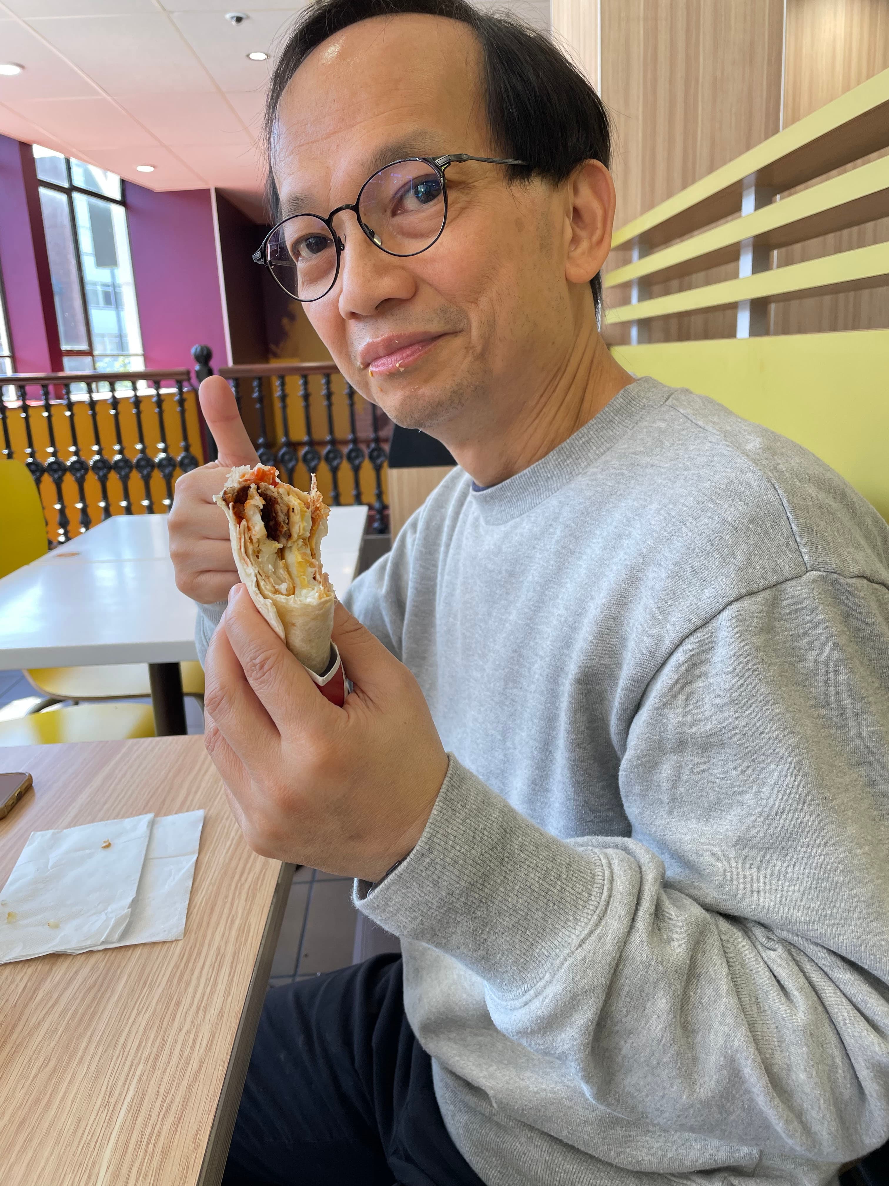 相片 23
