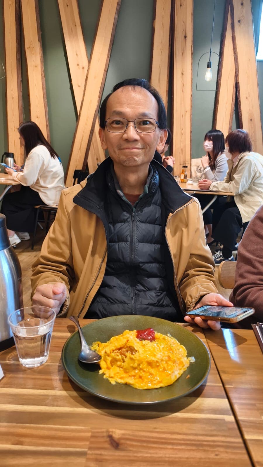 相片 29