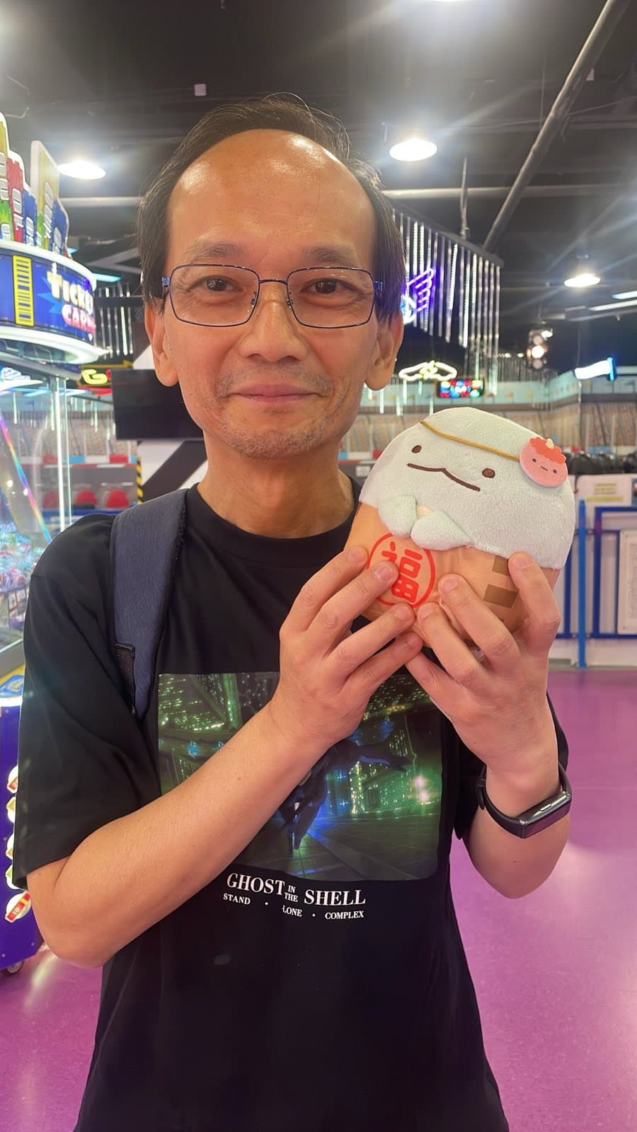 相片 30