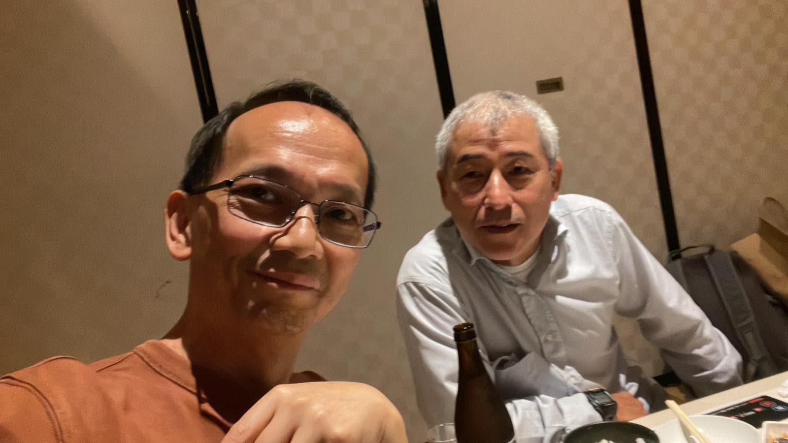 相片 34