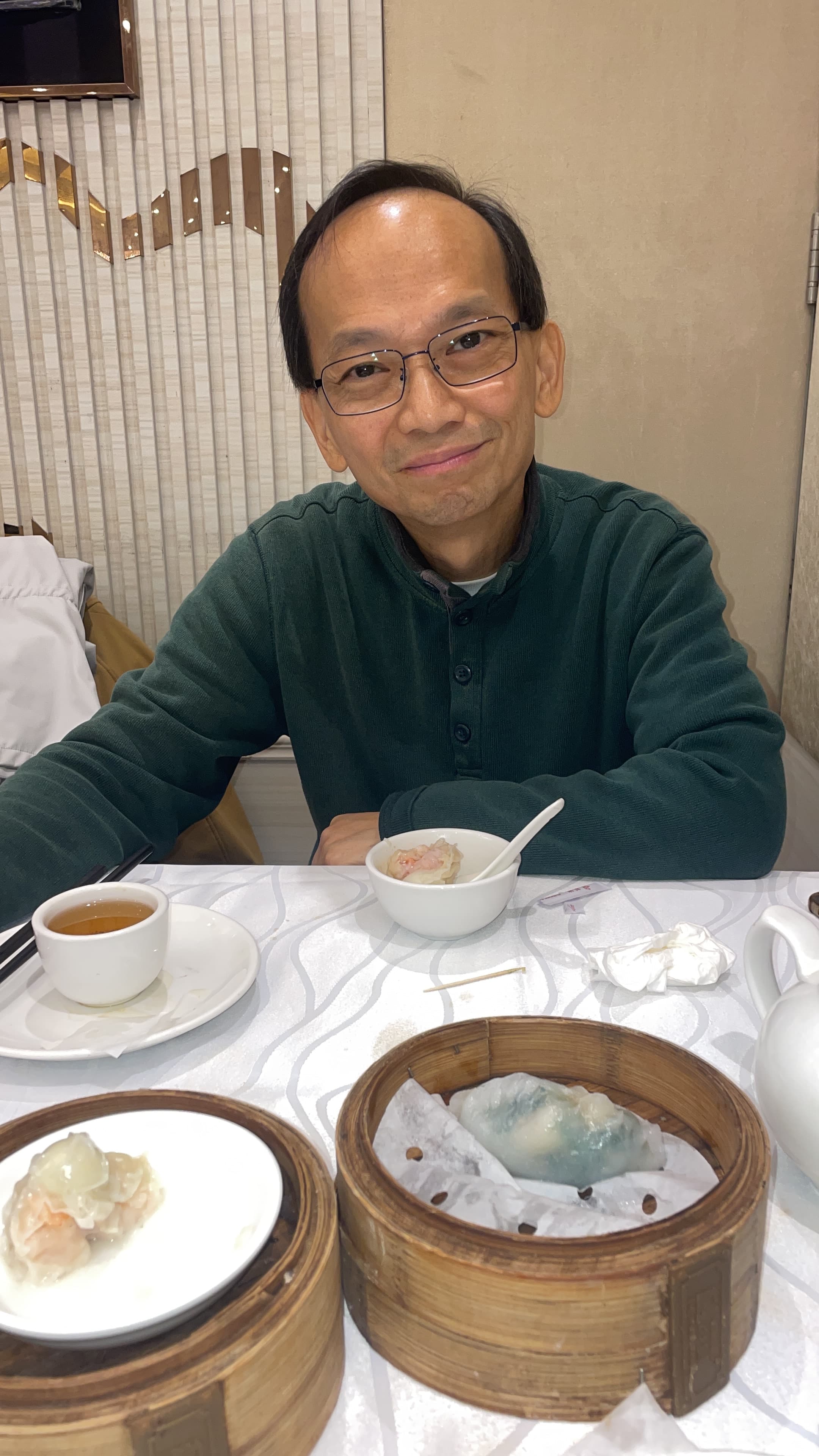 相片 37