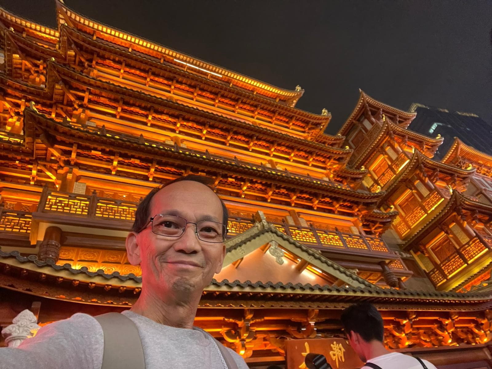 相片 39