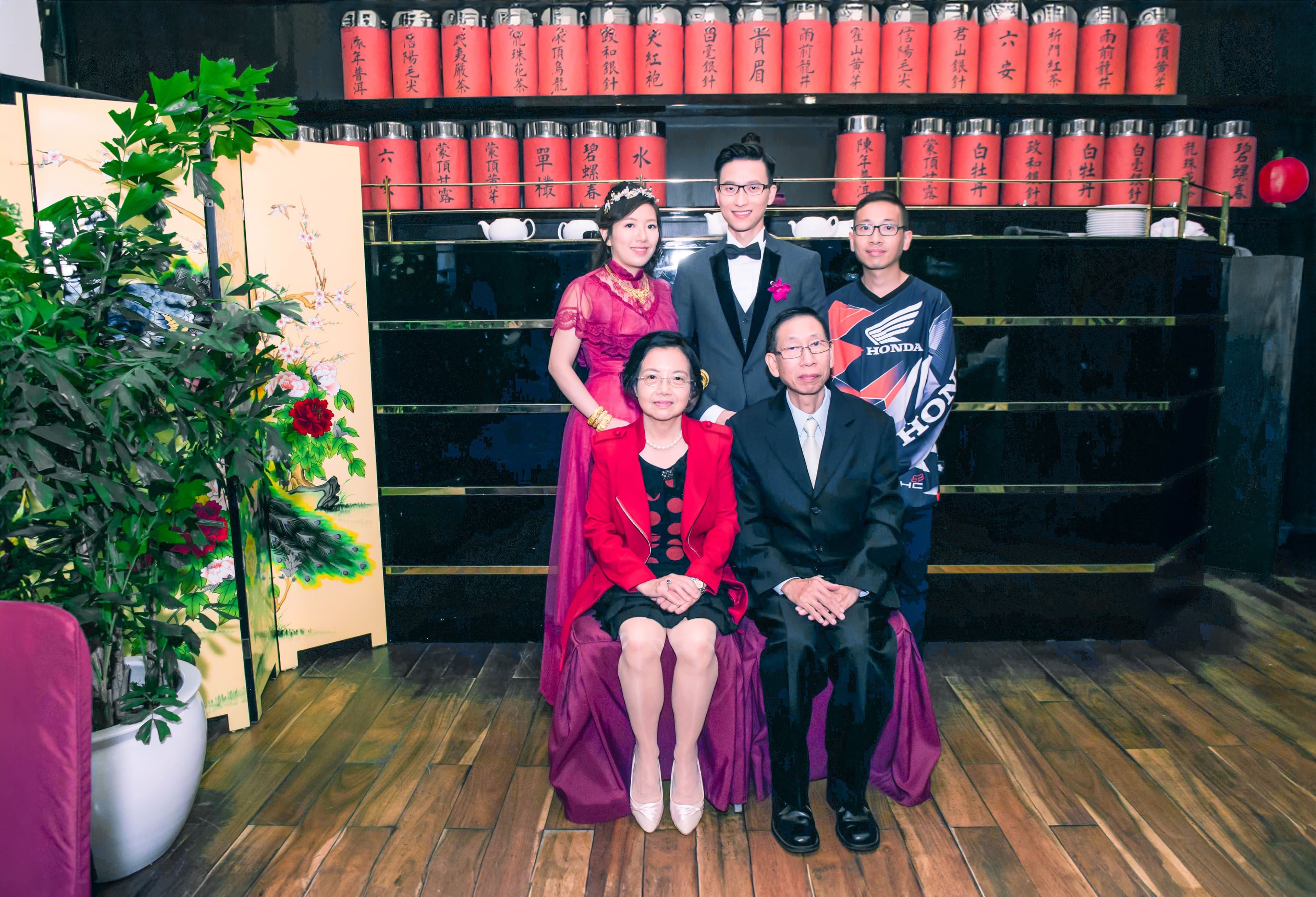 相片 40