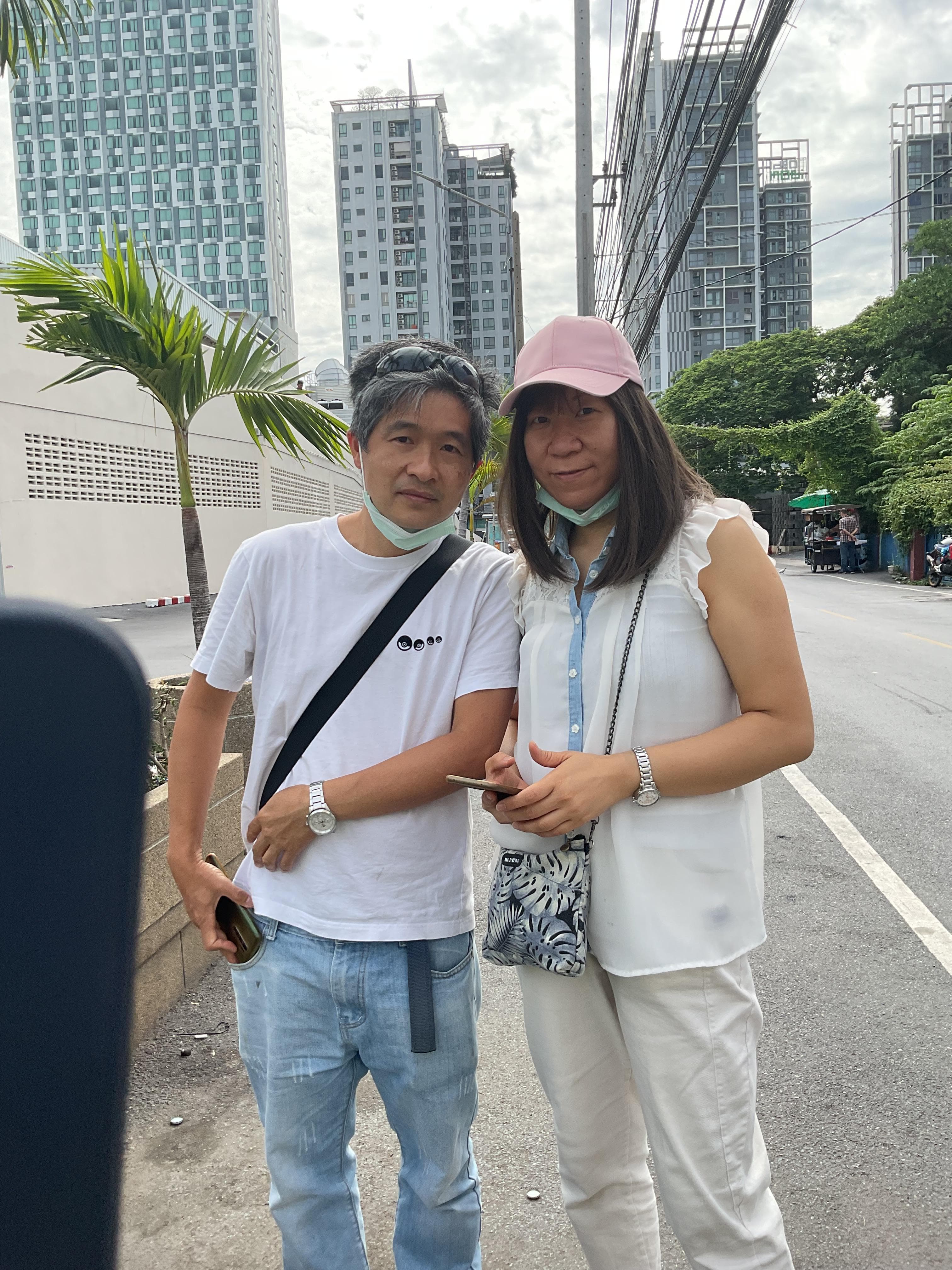相片 36