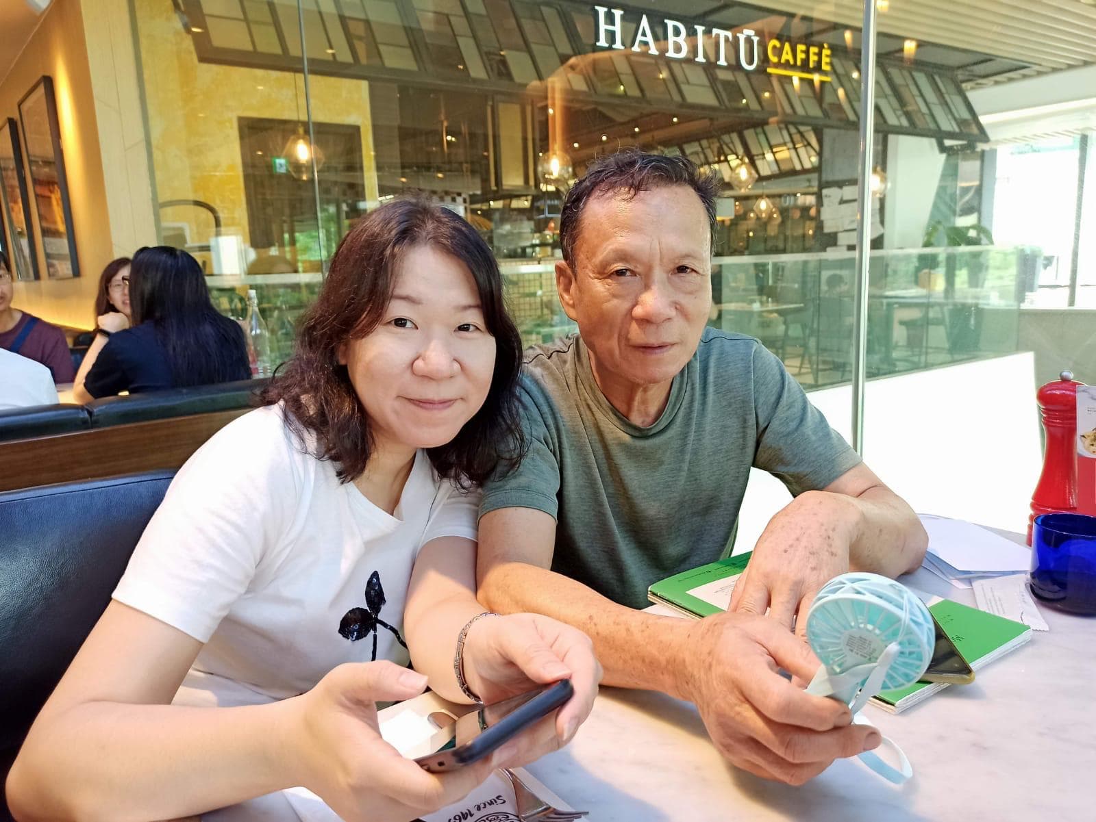 相片 50