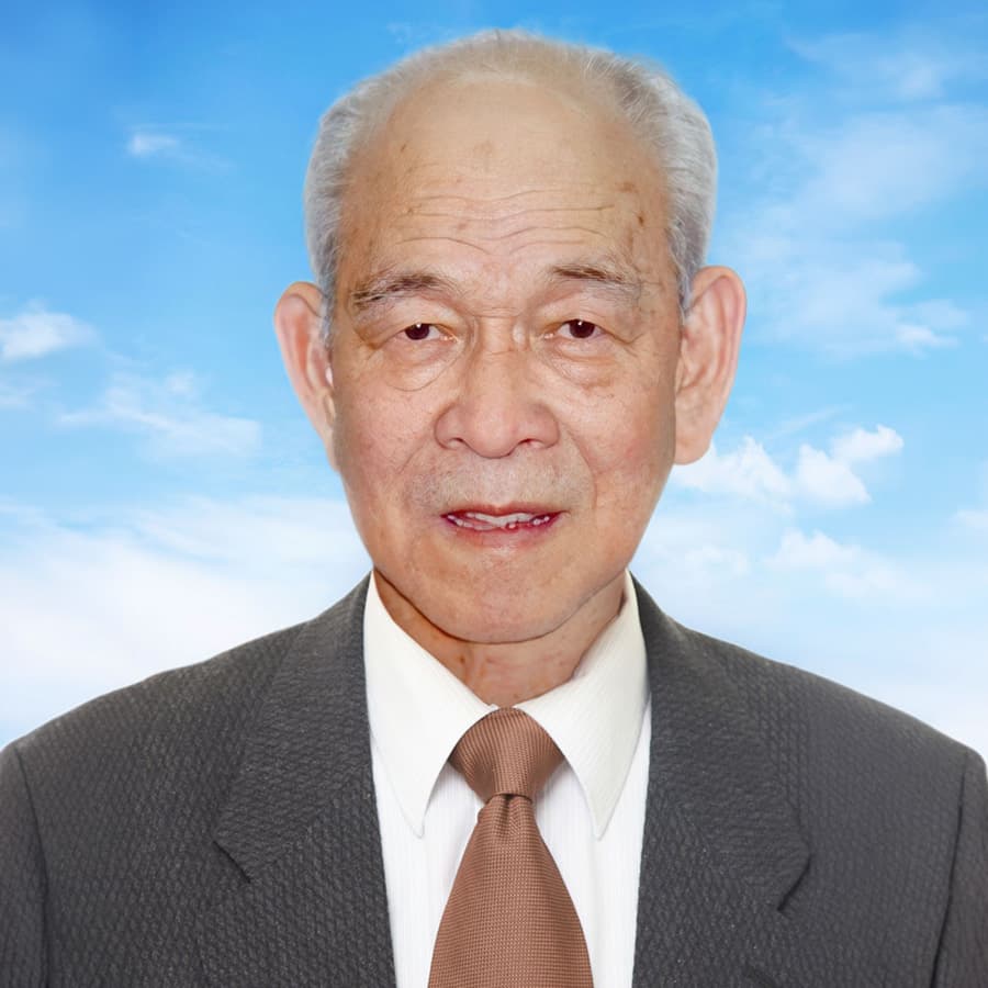 郭祥壽