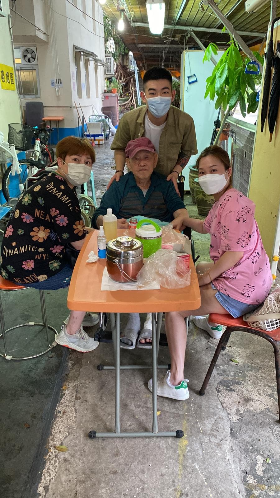 相片 3