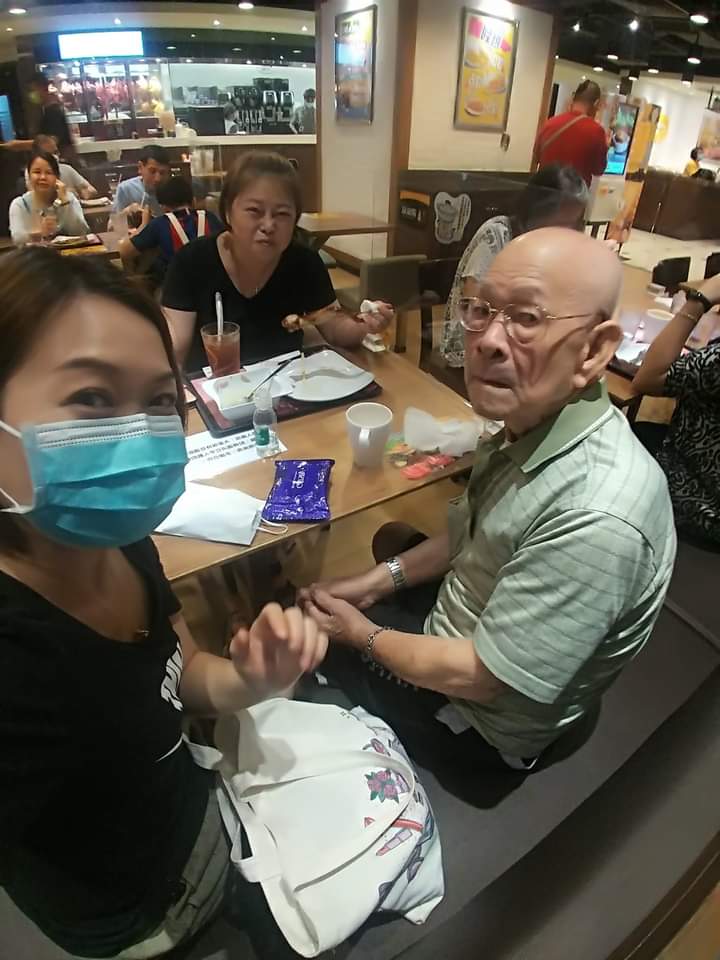 相片 11
