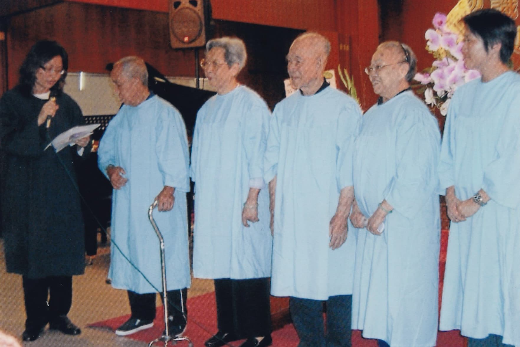 相片 32