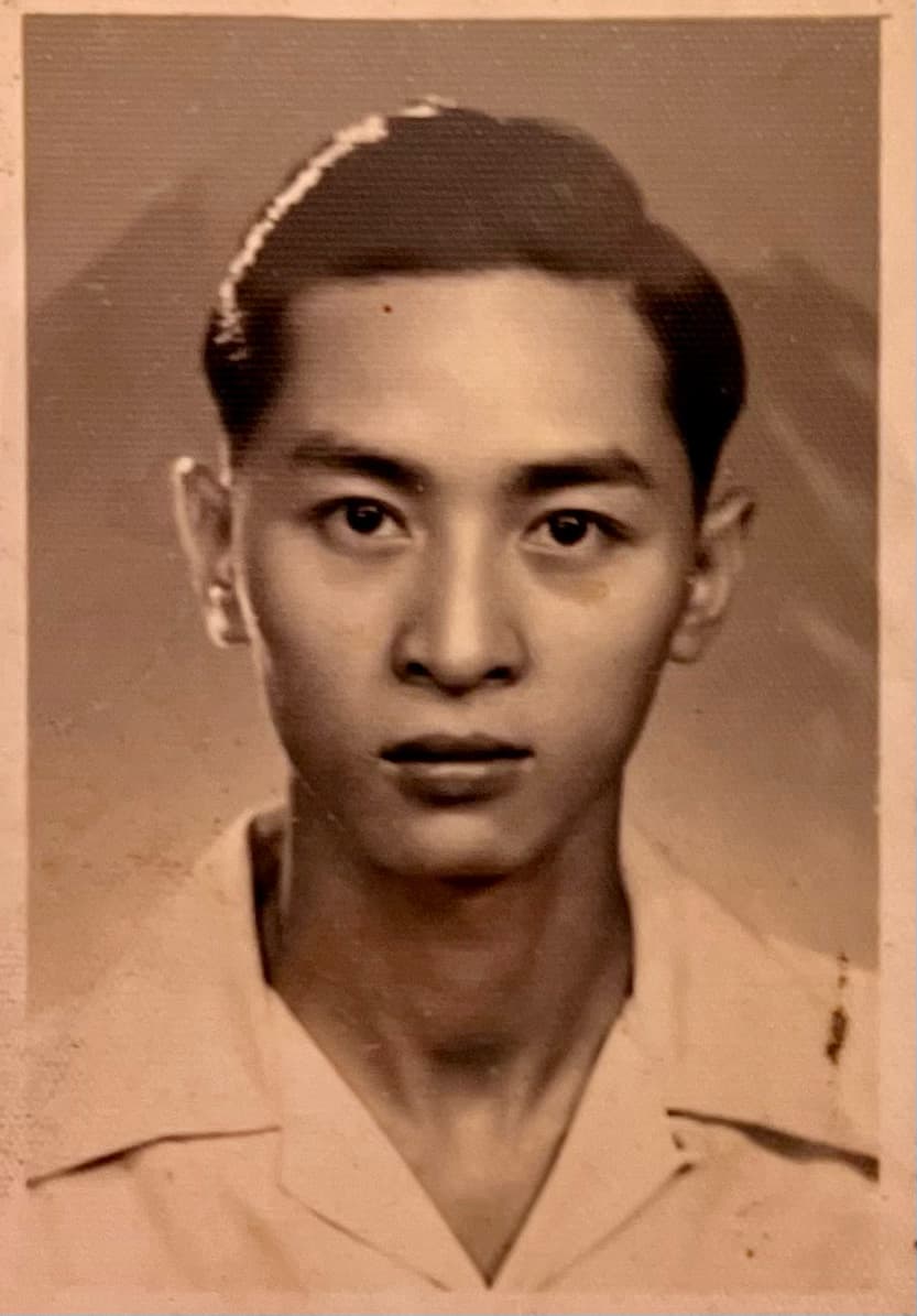 相片 1