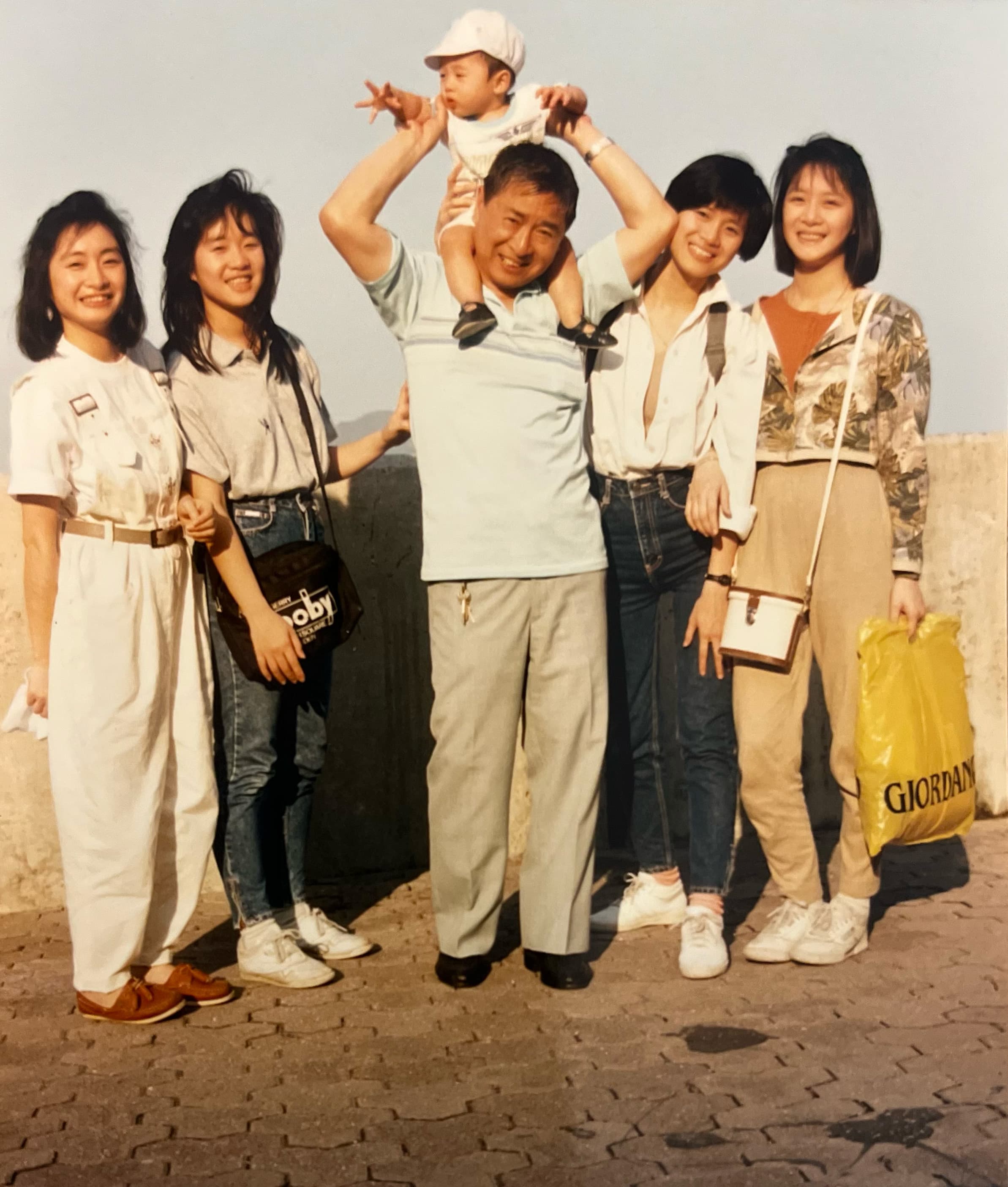 相片 20