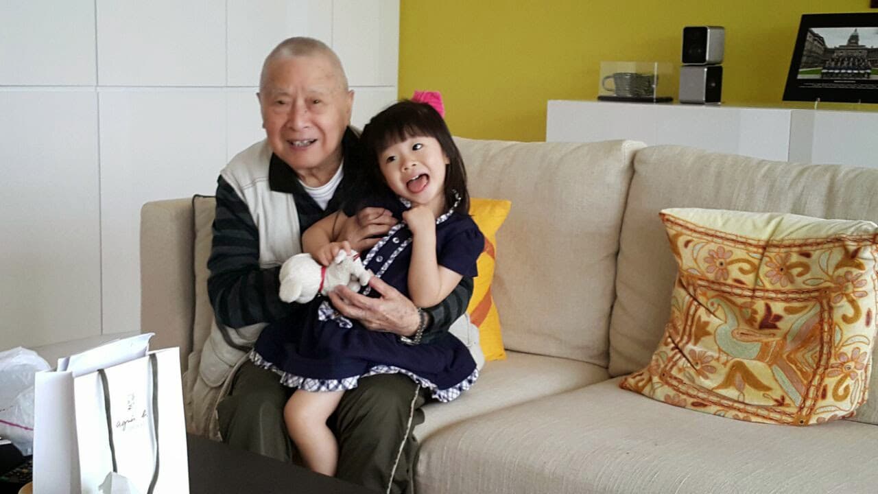 相片 34