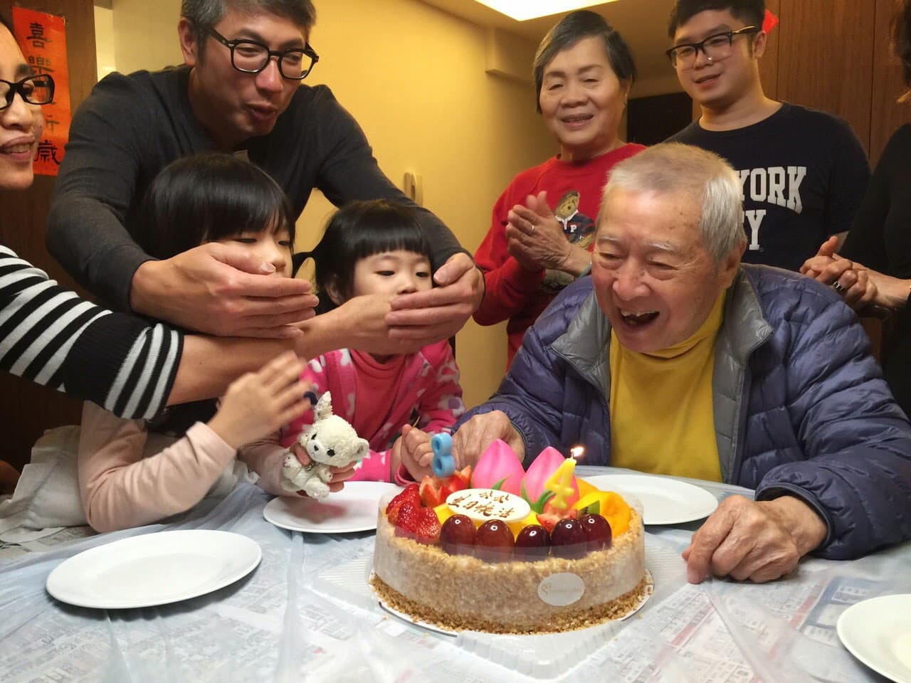 相片 49