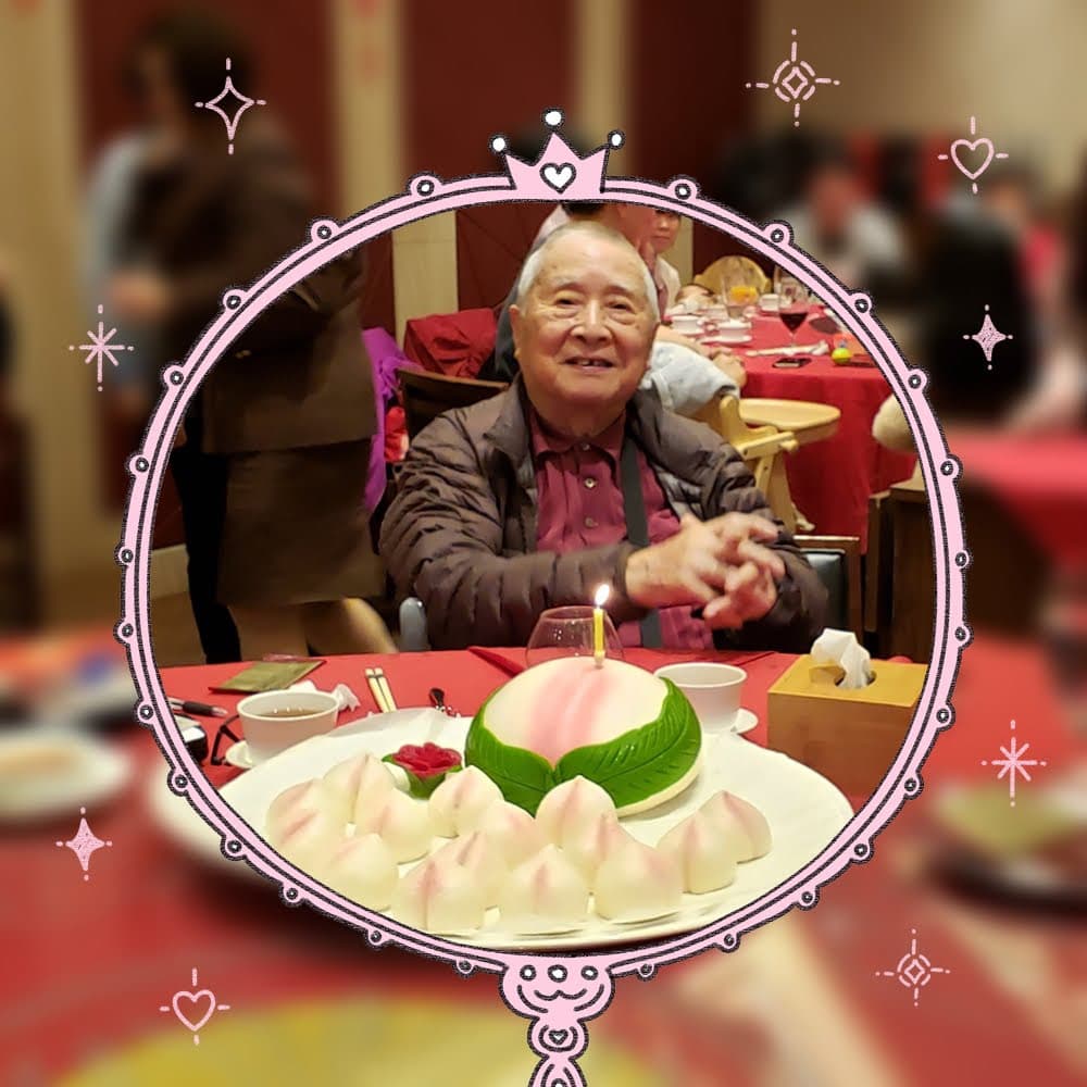 相片 50
