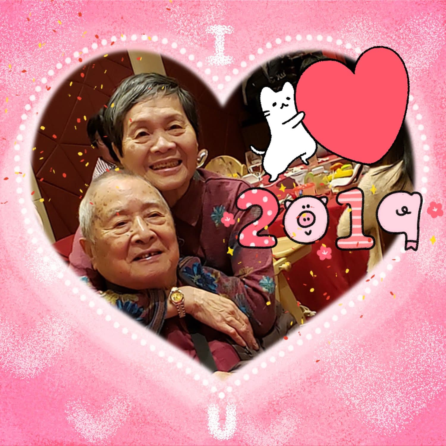 相片 59