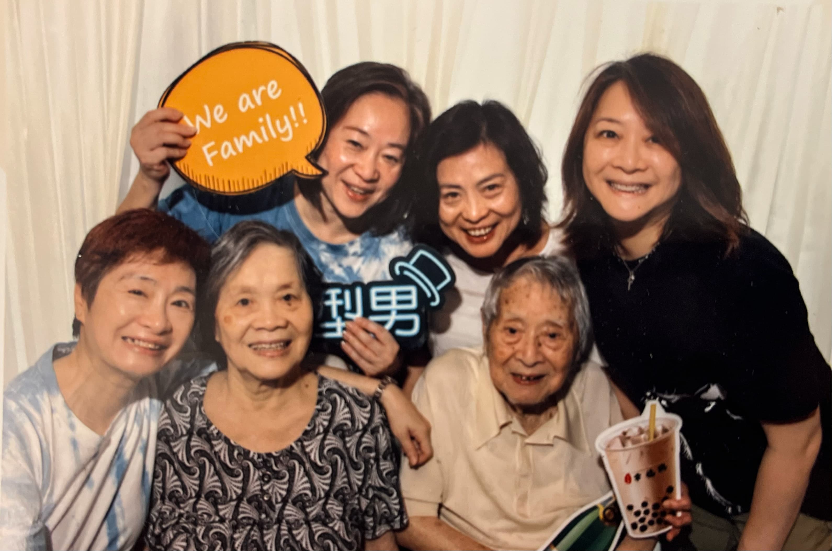 相片 71