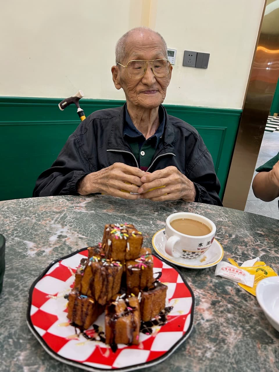 相片 10