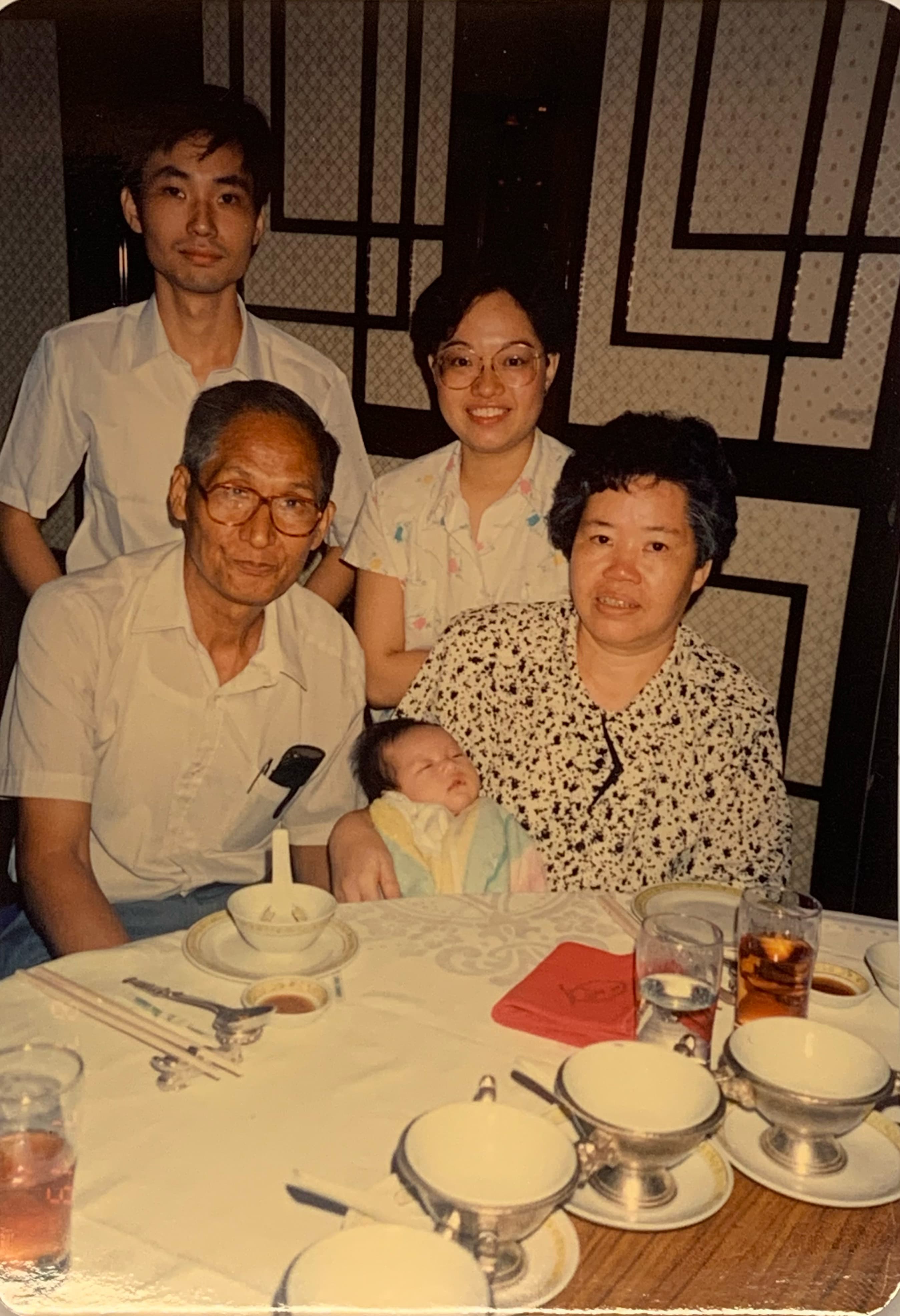 相片 21