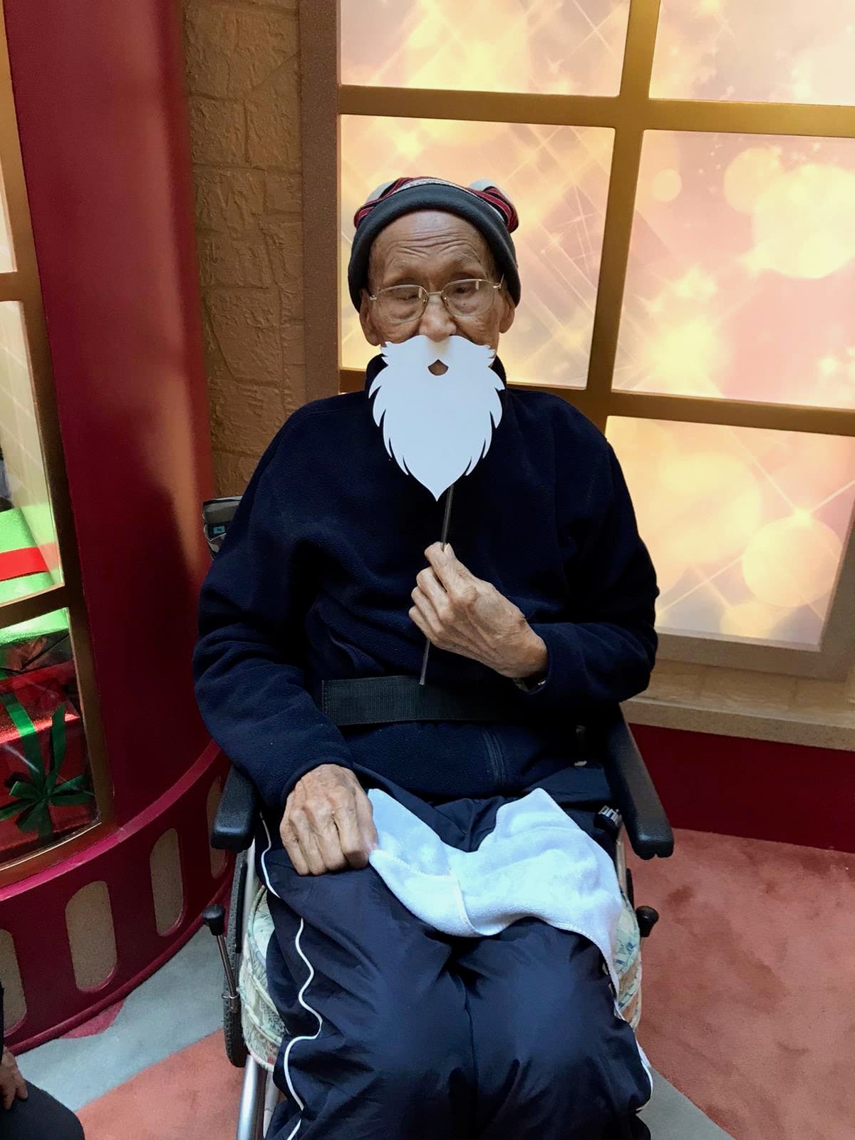 相片 41
