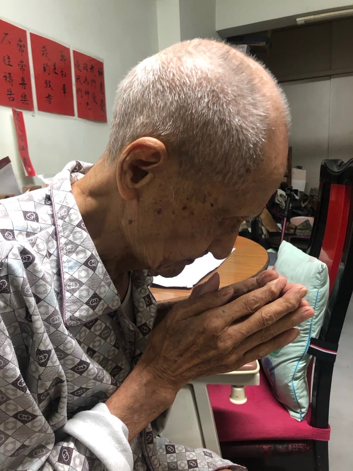 相片 44