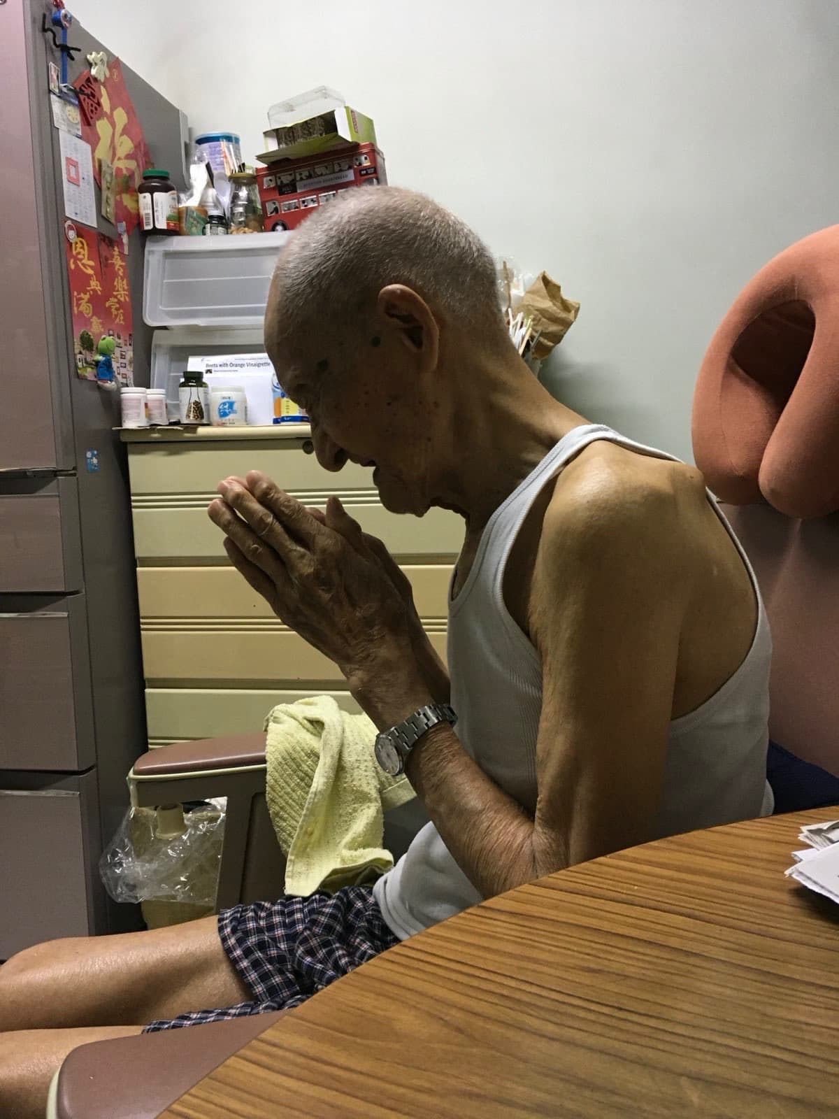 相片 45