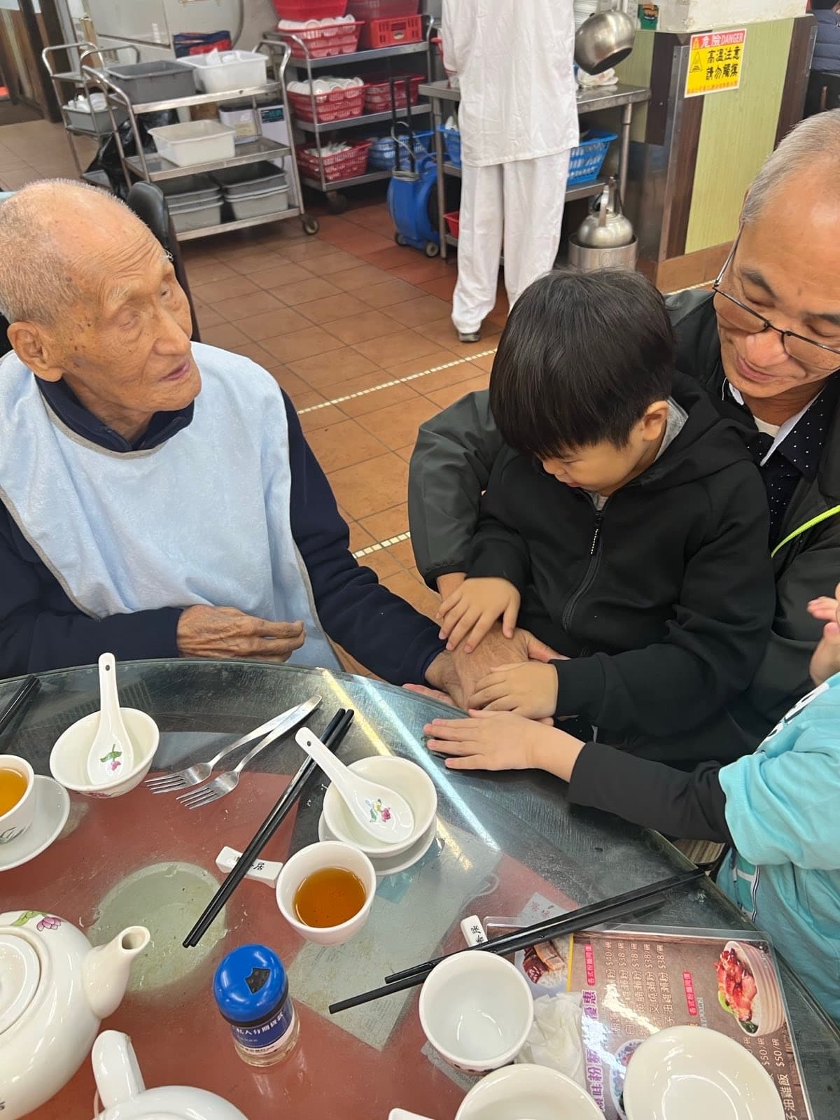 相片 50