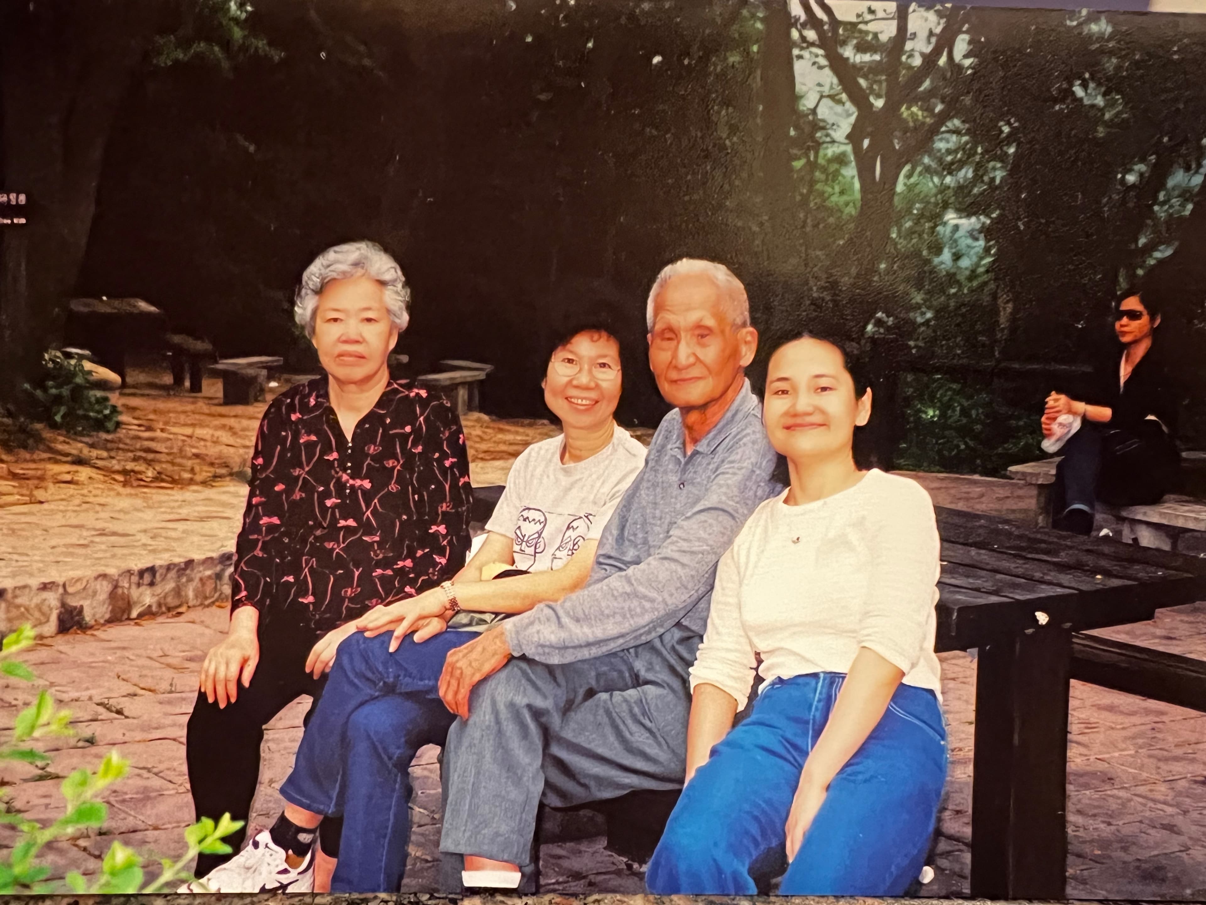 相片 57