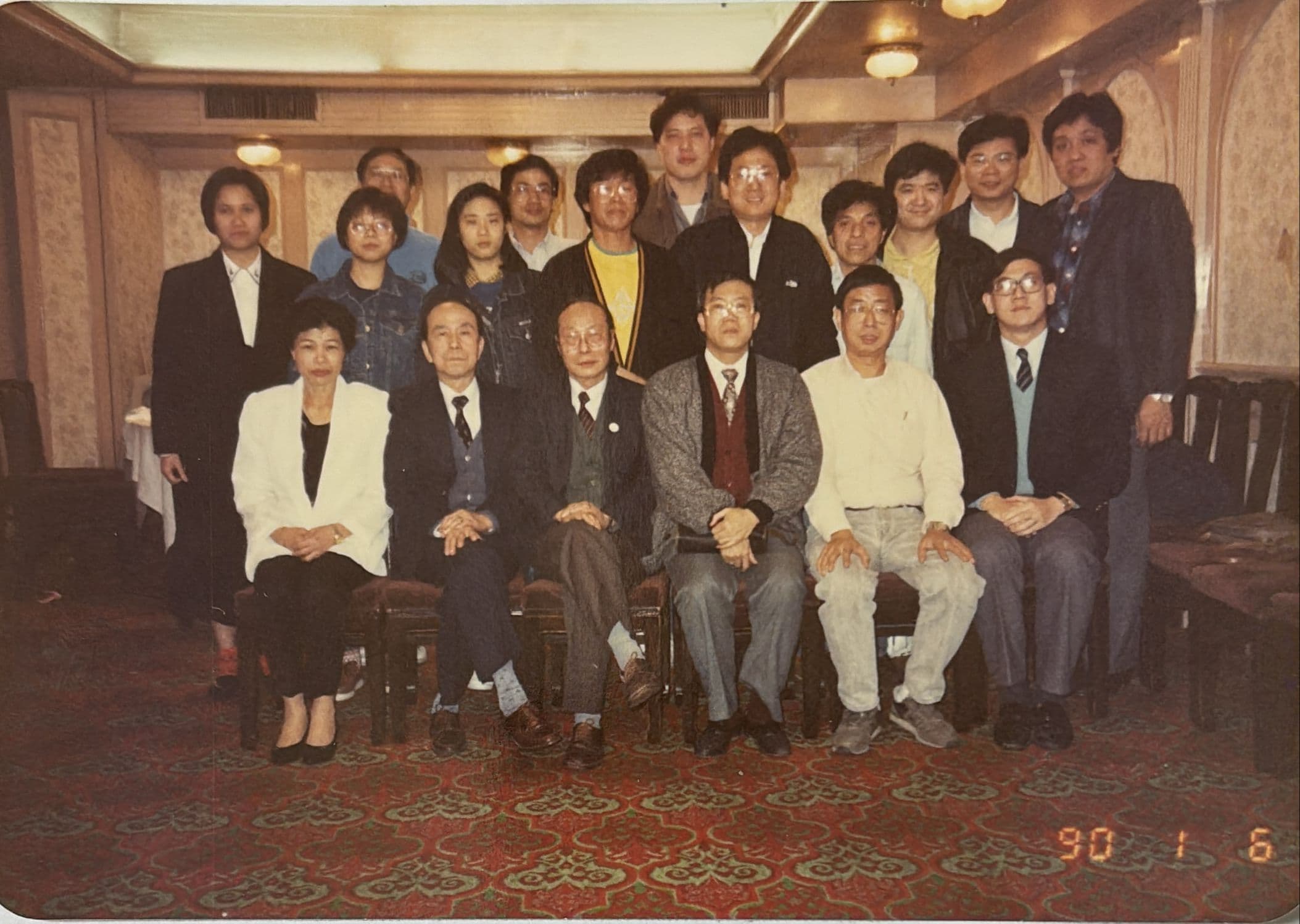 相片 13