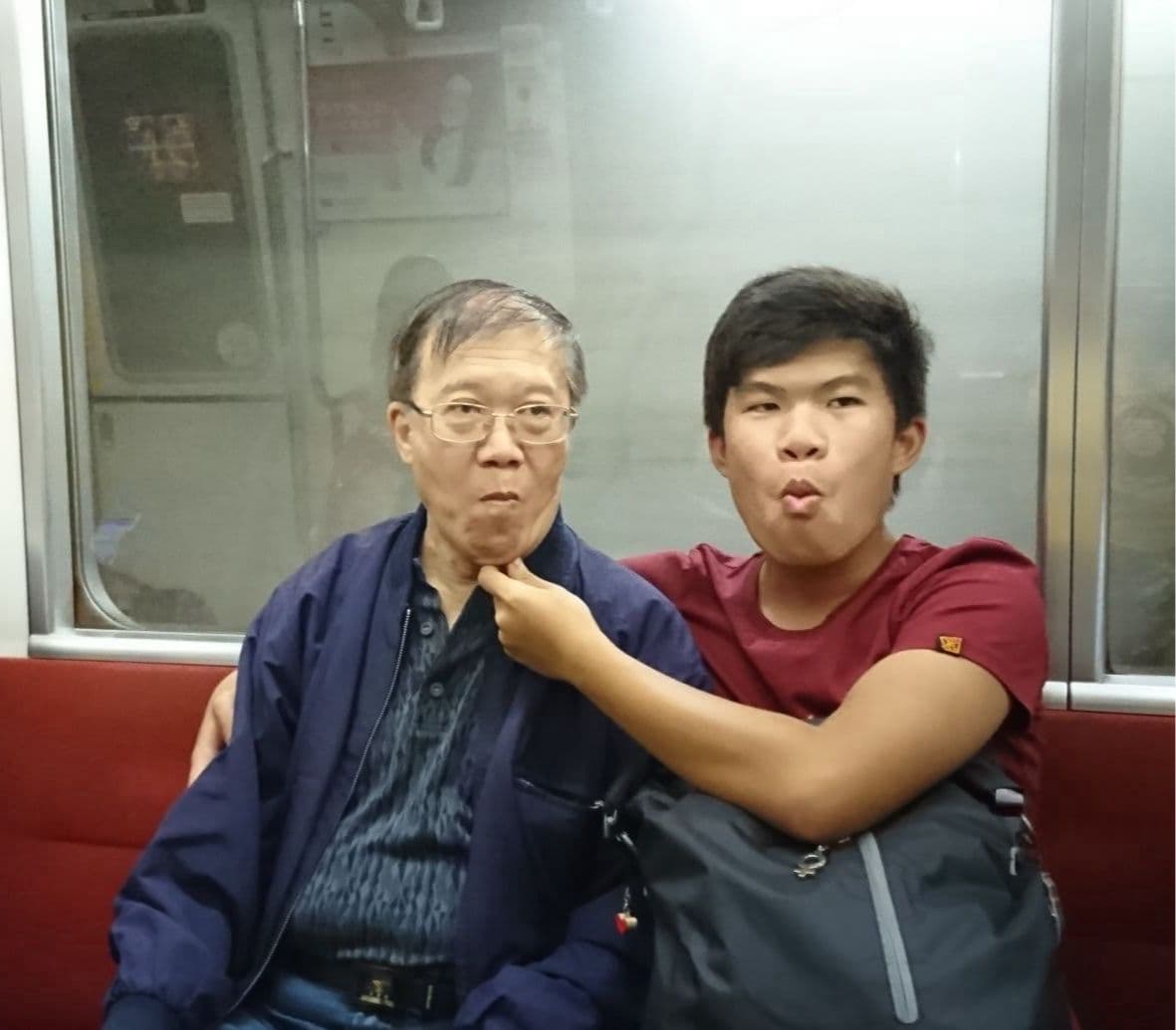 相片 84