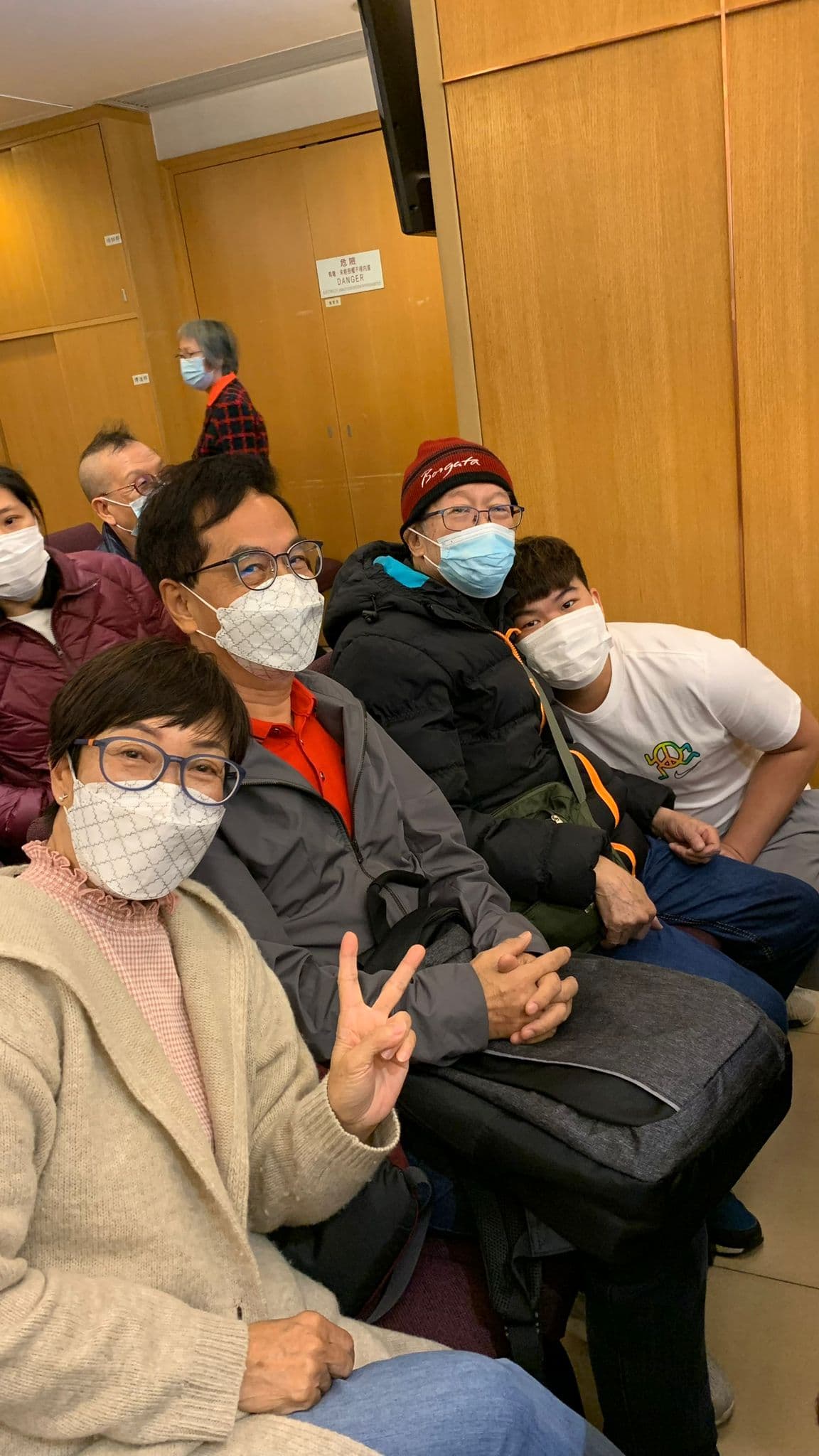 相片 105