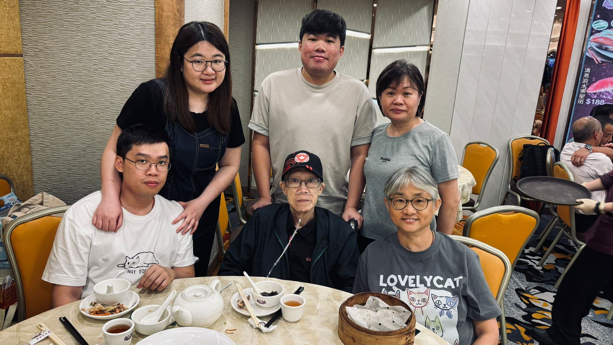 相片 117