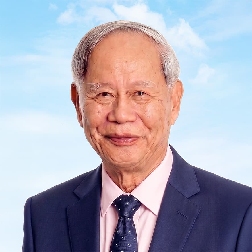 姚坤德