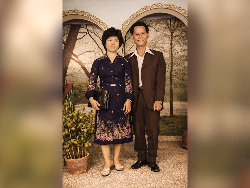 人生大事照片