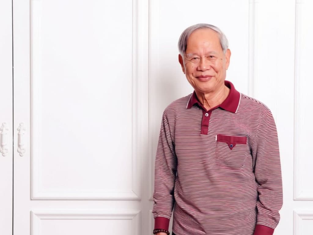 人生大事照片