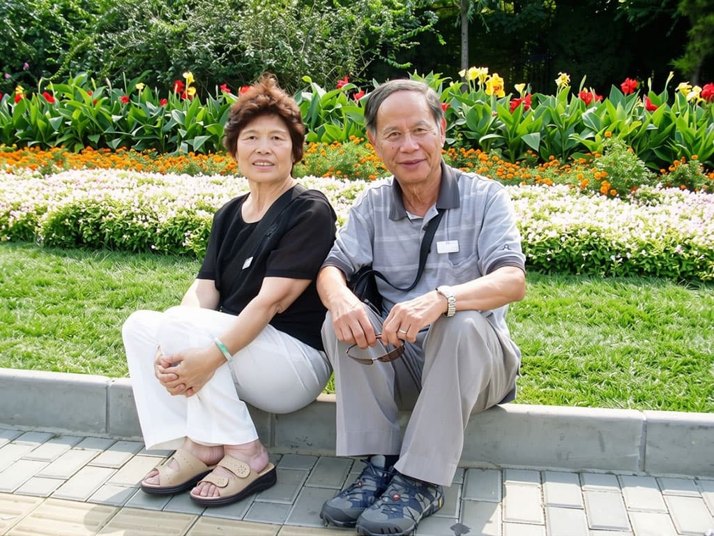 玉粧