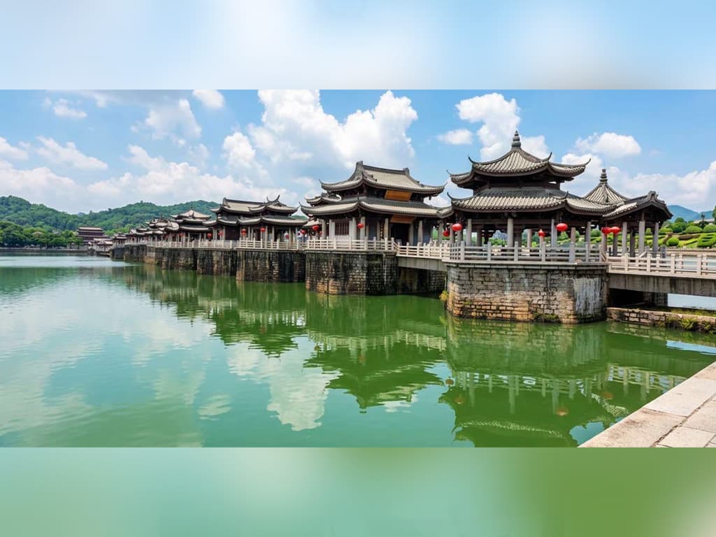姚漢國