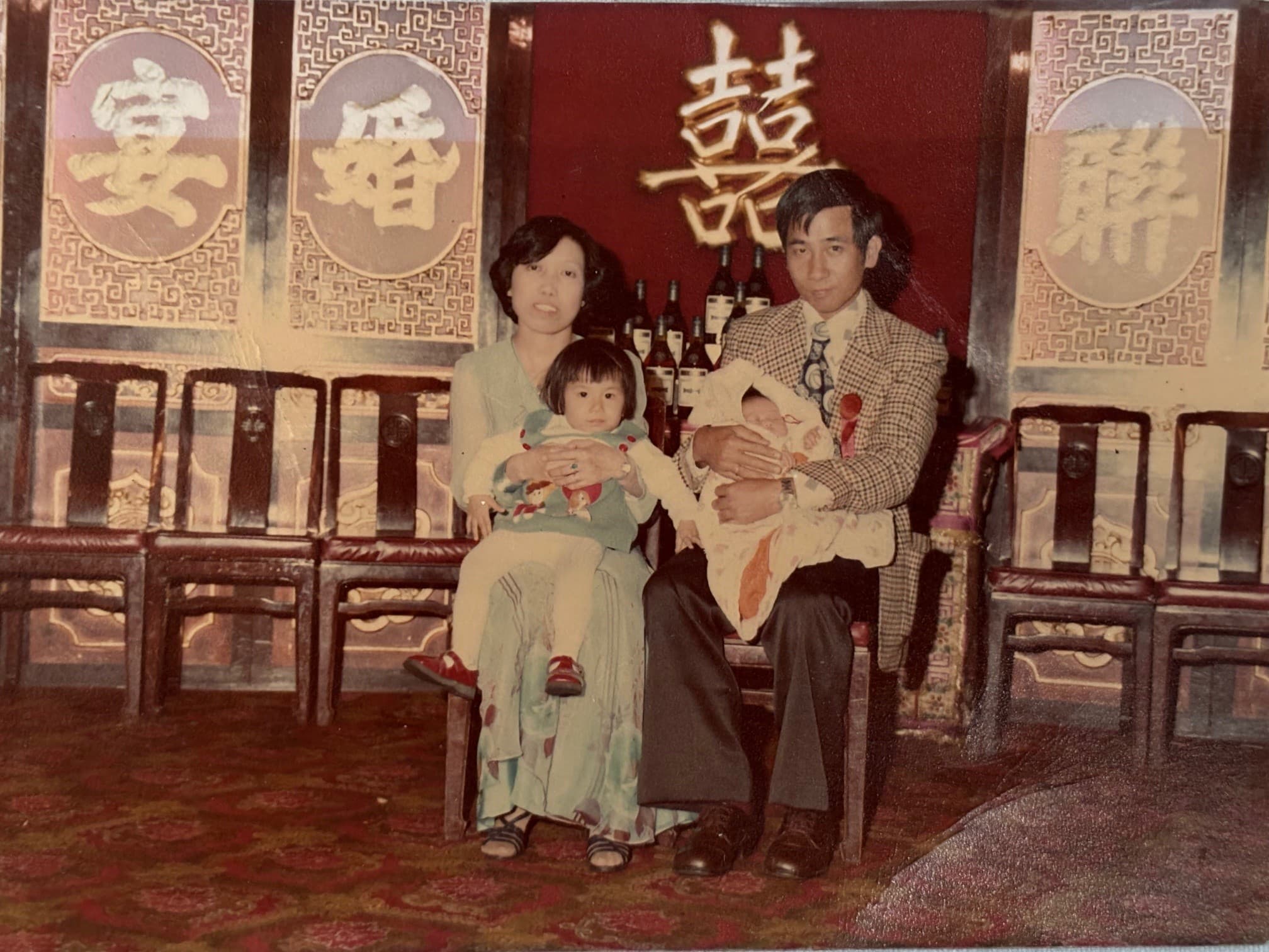 相片 7