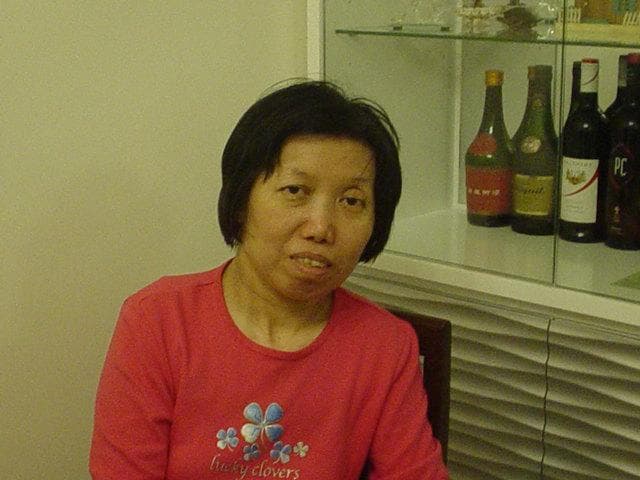 相片 28