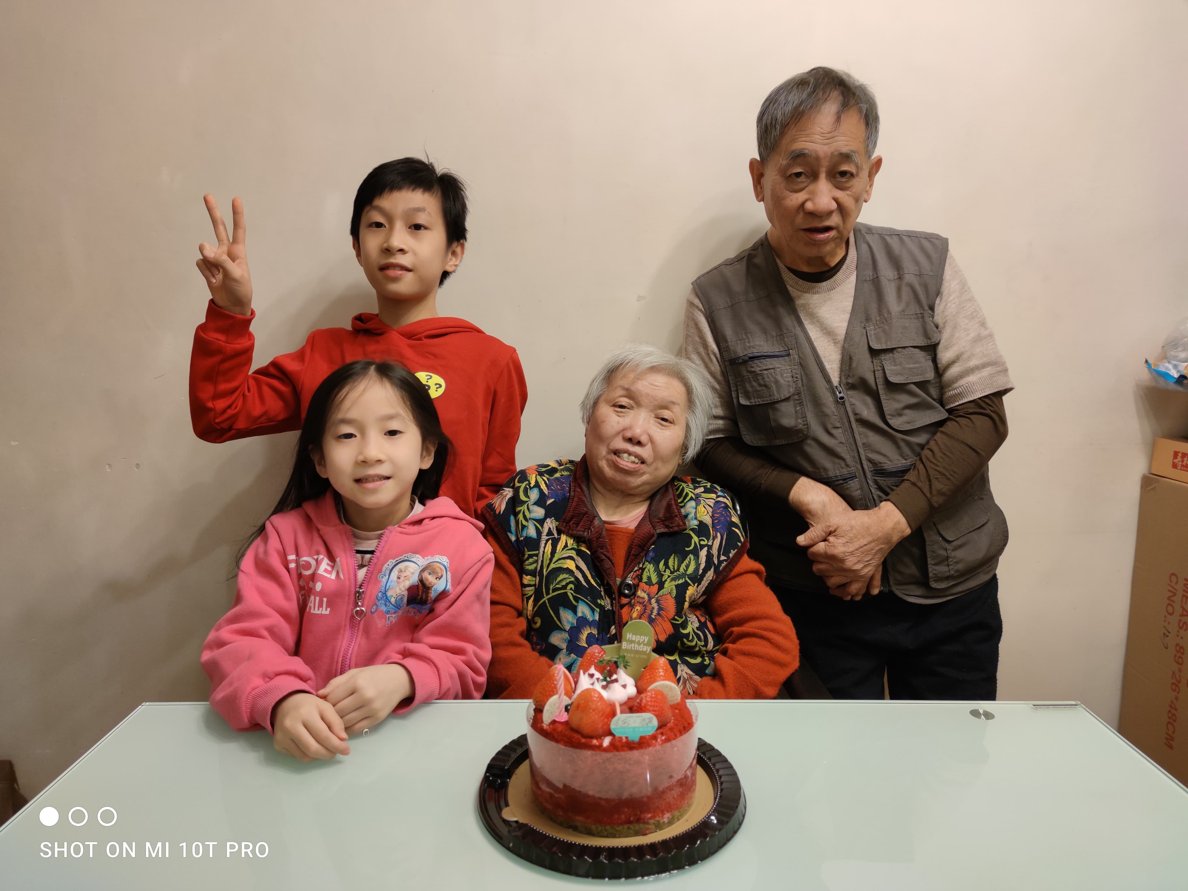 相片 37