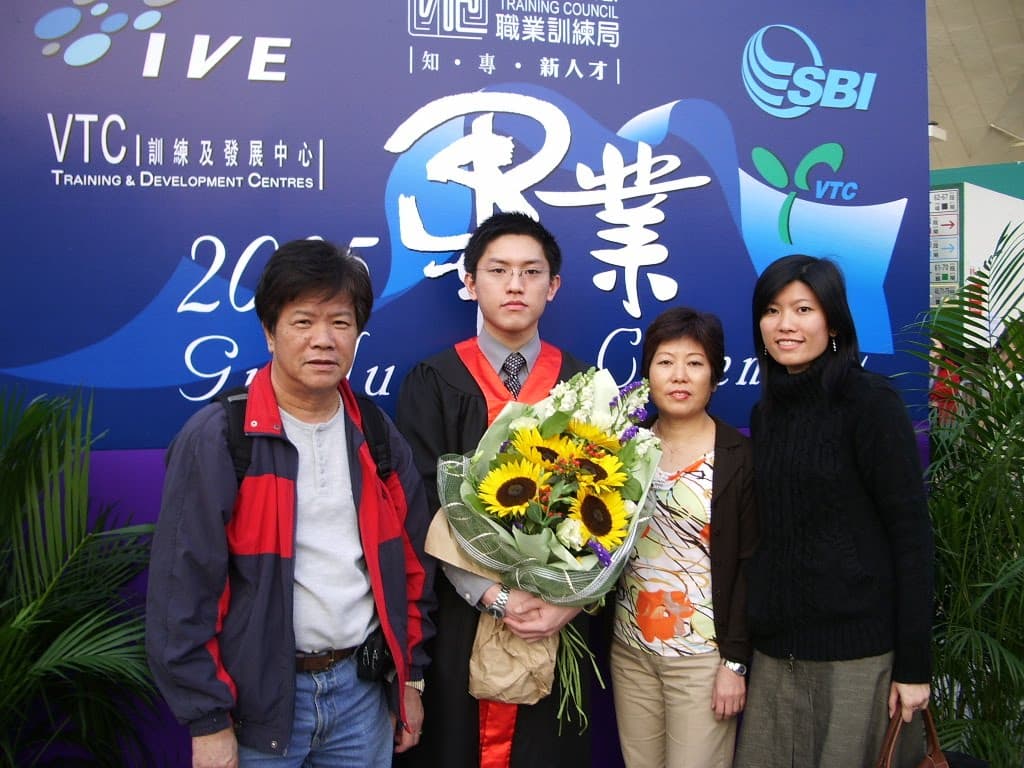相片 14