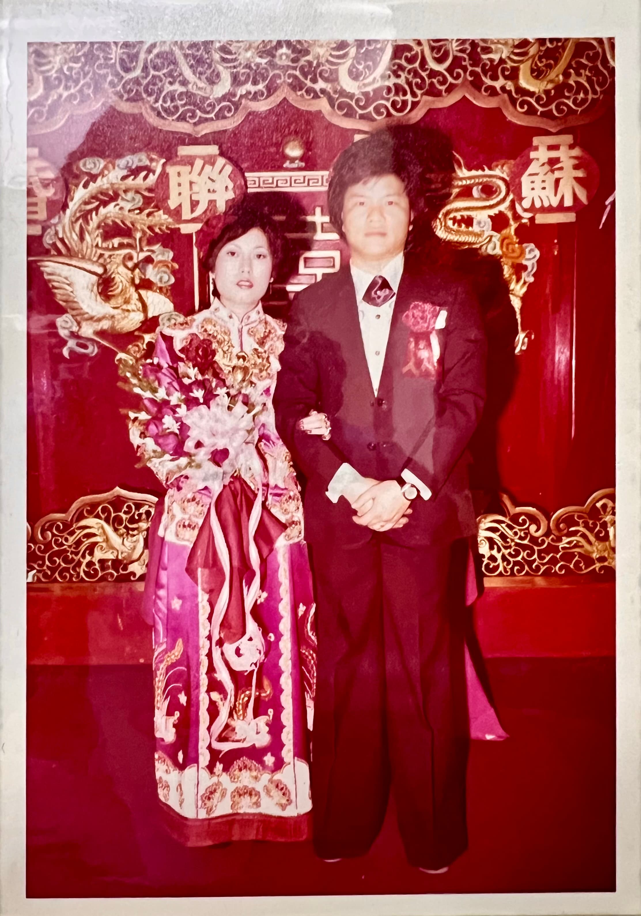 相片 49